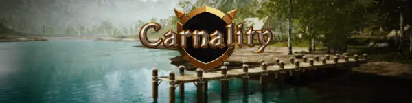 Carnality [v0.0.1] [Sensuverse]