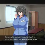 3504207 1 1 | Free Adult Games