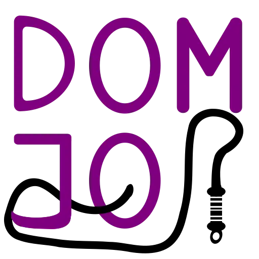 DomJOI Office [v1.02] [DomJOIDev]