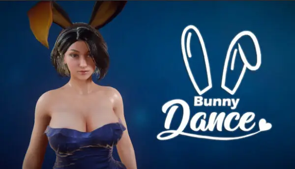 Bunny Dance [v1.0] [EastFog Studios]