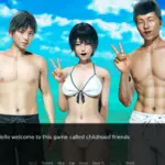 3533413 1 | Free Adult Games