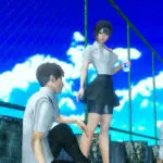 3533415 3 | Free Adult Games