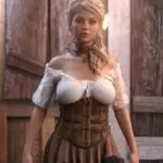 3537402 ss e52720f18a8f6ce1da333ad63c13abfa0efc27ee.1920x1080 | Free Adult Games