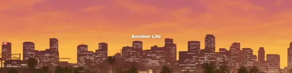 Another Life [v0.1] [EXTRA0]