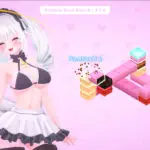 3541014 MaidenGameplay | Free Adult Games