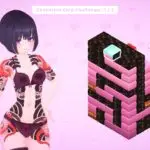 3541016 NatsukoGameplay | Free Adult Games