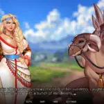 3541606 ss bbee8b8600bfc07ba712e032297980e6465dd40f.1920x1080 | Free Adult Games