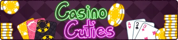 Casino Cuties [v1.3] [Team Annue and Friends]