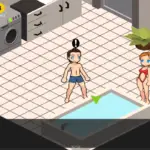 3567234 Gameplay7 | Free Adult Games