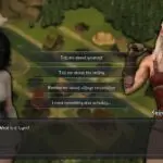 3567532 gameplay screenshot 03 | Free Adult Games