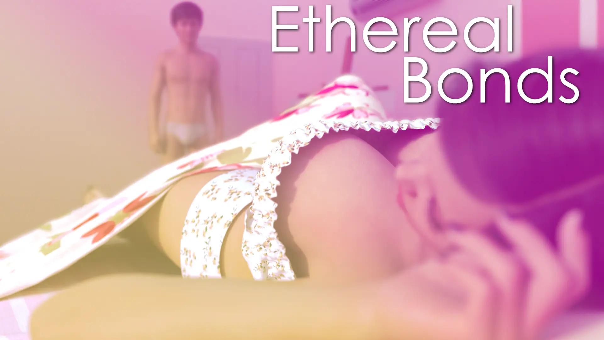 Ethereal Bonds [v0.2.3] [Sea Studios]