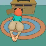 3577974 lois living room | Free Adult Games