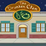 3577975 drunken clam front night | Free Adult Games