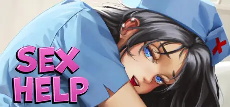 SEX HELP [Final] [Hell Bomb Studio]