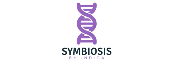 Symbiosis [Demo 6.4] [indica_project]