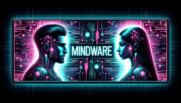 MindWare: Infected Identity [v0.1.7] [Subjunctive Games]