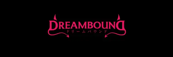 DreamBound [v0.1] [ShinShin-La]