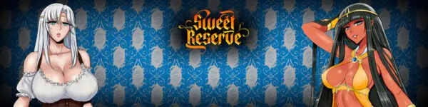 Sweet Reserve [v0.03] [Carroll Inc]