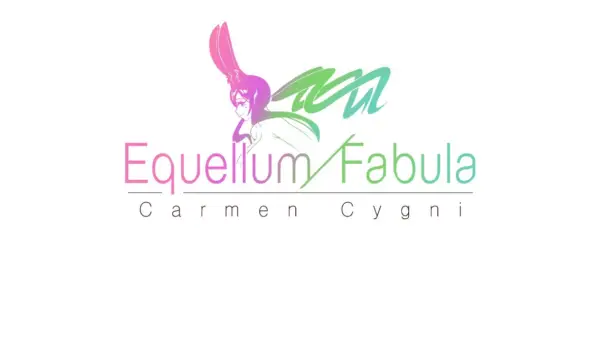 Equellum/Fabula: Carmen Cygni [v0.4.1.0] [Gaikiken]