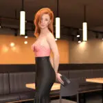 1091533 Restaurant 3 | Free Adult Games