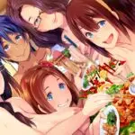 1102429 HowtoLiveaHealthyHentaiLifestyle Eroge Screenshots 41 | Free Adult Games