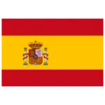 1200226 flag of spain emoji by google | Free Adult Games