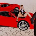 1264127 1263977 ea ferrari4 | Free Adult Games