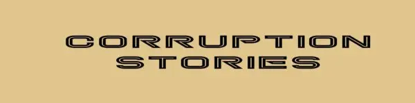 Corruption Stories [v0.3] [NTRandCorruption]