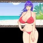 1302182 ss 20ab8f57d0d9195d1d3e89731fc1a0812c04db86.1920x1080 | Free Adult Games