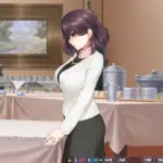 1330460 The story of a hot horny housewife whos tempted to step out on her deadbeat husband upon att | Free Adult Games