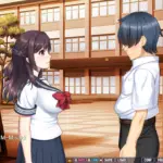 1330461 The story of a hot horny housewife whos tempted to step out on her deadbeat husband upon att | Free Adult Games