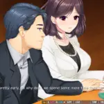 1330462 The story of a hot horny housewife whos tempted to step out on her deadbeat husband upon att | Free Adult Games