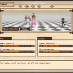 1352447 2021 07 13 15 08 58 Nakos Magic and the Monster of Pure Desire The Crystals of Malice | Free Adult Games