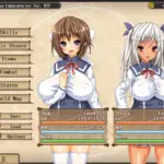 1352449 2021 07 12 19 14 10 Nakos Magic and the Monster of Pure Desire The Crystals of Malice | Free Adult Games