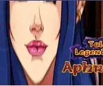 1516373 1405967 Tales of Legendary Lust | Free Adult Games