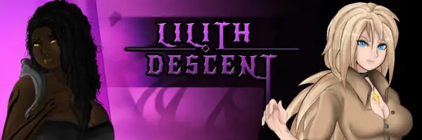 Lilith Descent [vC Test D4] [Spanktank]