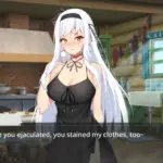 1638886 The Witchs Sexual Prison 25 01 2022 18 22 58 | Free Adult Games