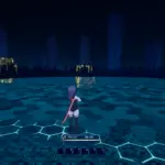 1699264 TheArkGame 64 bit Development PCD3D SM5 27 02 2022 04 43 56 | Free Adult Games