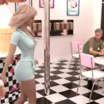 1704560 Icecreamparlor47 | Free Adult Games