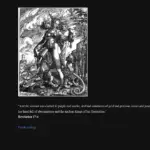 173647 2018 10 13 18 05 12 The Whore of Babylon v 0.3 Microsoft Edge | Free Adult Games