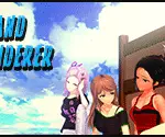 1819044 Re Members banner | Free Adult Games