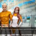 1826015 Screenshot 11 | Free Adult Games