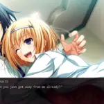 1842061 Guardians of Daybreak Trinity Complete Edition 19 05 2022 13 22 14 | Free Adult Games