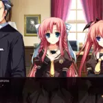 1842062 Guardians of Daybreak Trinity Complete Edition 19 05 2022 13 17 59 | Free Adult Games