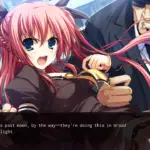 1842065 Guardians of Daybreak Trinity Complete Edition 19 05 2022 13 16 23 | Free Adult Games