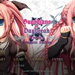 1842067 Guardians of Daybreak Trinity Complete Edition 19 05 2022 13 15 54 | Free Adult Games