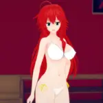 1866427 rias bikini | Free Adult Games