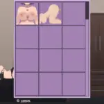 1870532 Cute Reapers in my Room 03 06 2022 12 16 31 | Free Adult Games