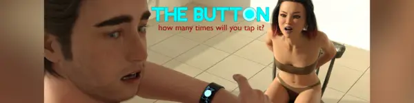 The Button [Tap 8] [Burst Out Games]