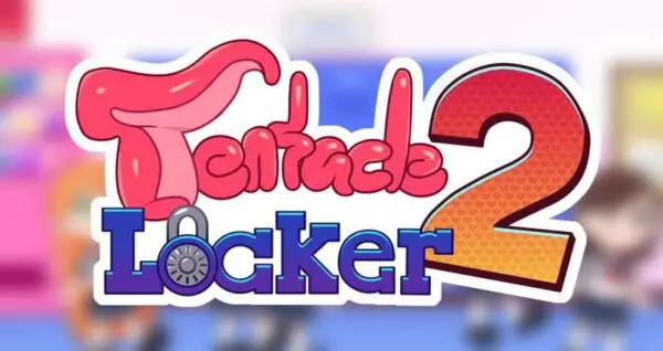 Tentacle Locker 2 [v1.3.0] [HotPinkGames]